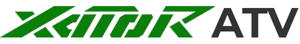 Xatoratv